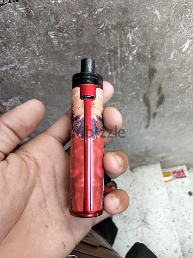 smok rpm80 1
