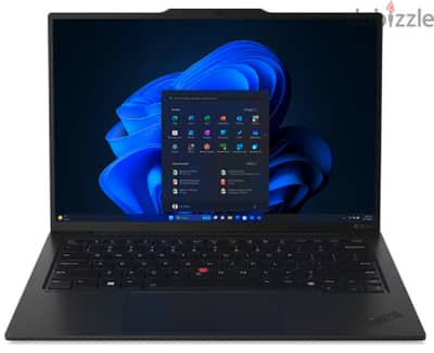 Lenovo ThinkPad x1 carbon Gen 12