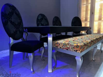 سفره زان عموله  ك الجديده لدواعي سفر