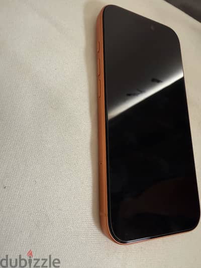 Apple - iPhone 17 Pro