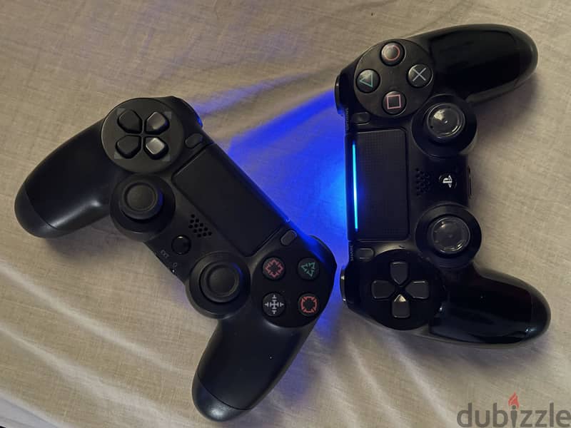 Ps4 slim 6