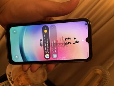 سامسونج ايه 24