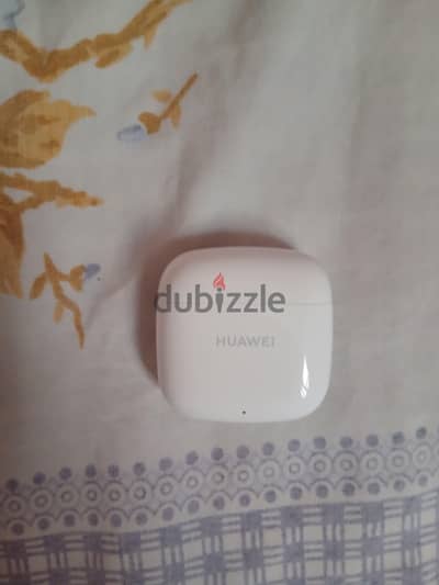 HUAWEI FreeBuds SE 2