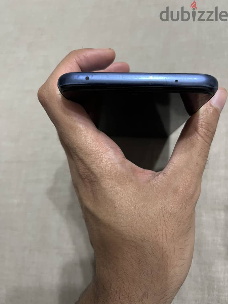 Xiaomi Redmi Note 9s 2