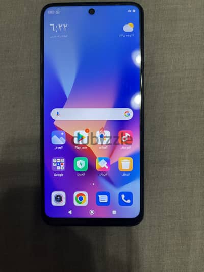 Xiaomi Redmi Note 9s