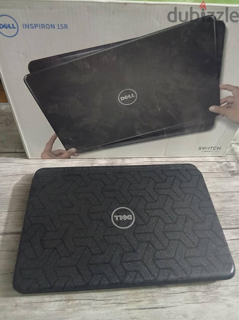 Dell new. . 1