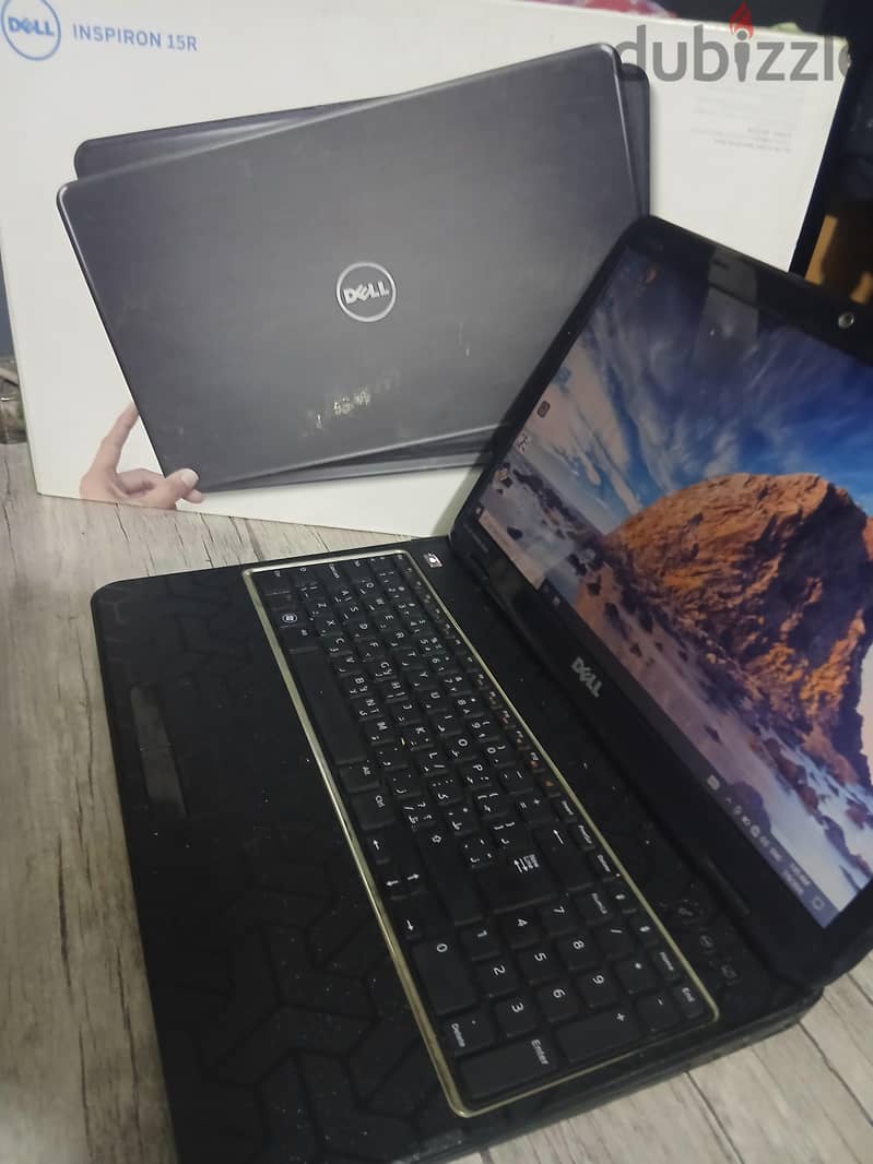 Dell new. . 3