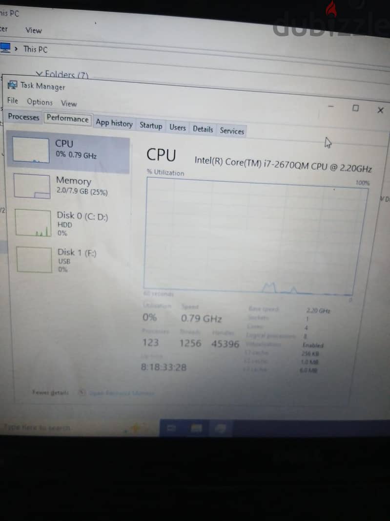 Dell new. . 5