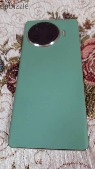 Tecno Spark 20 Pro plus