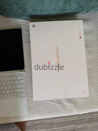Huawei mate pad pro 13.2 inch 2025