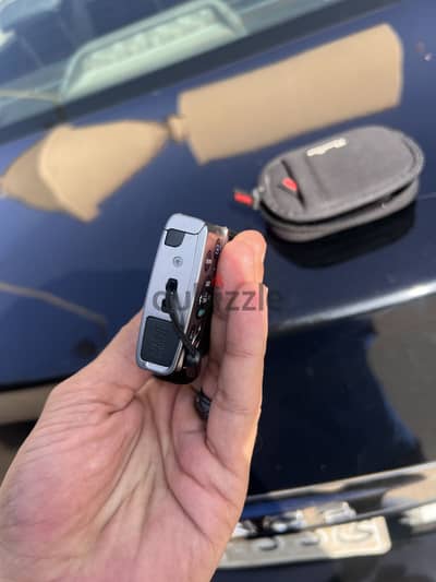 القاهره