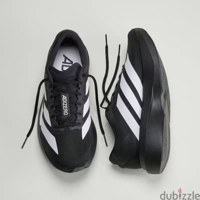 Original Adidas from USA- اديداس اصلي من امريكا