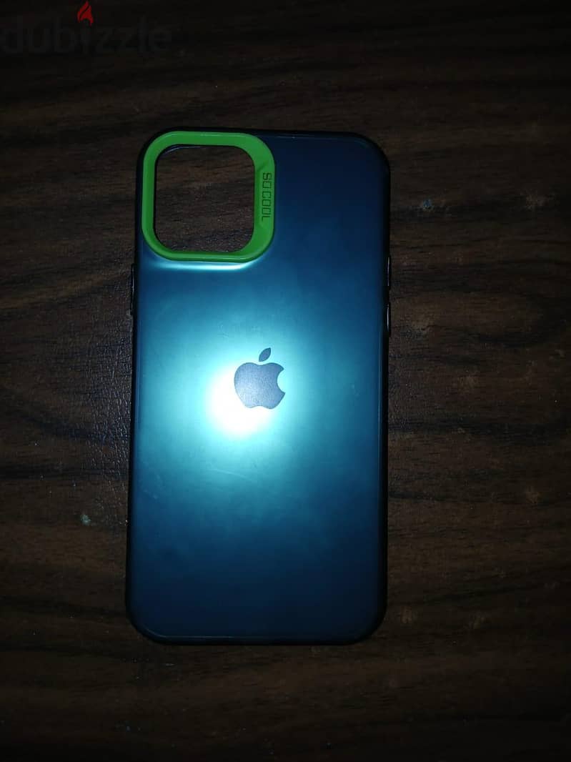 iPhone 12 Pro للبيع 7
