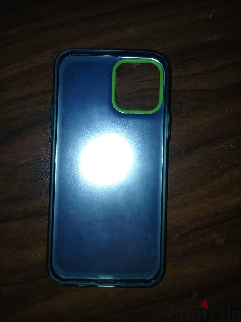 iPhone 12 Pro للبيع 8