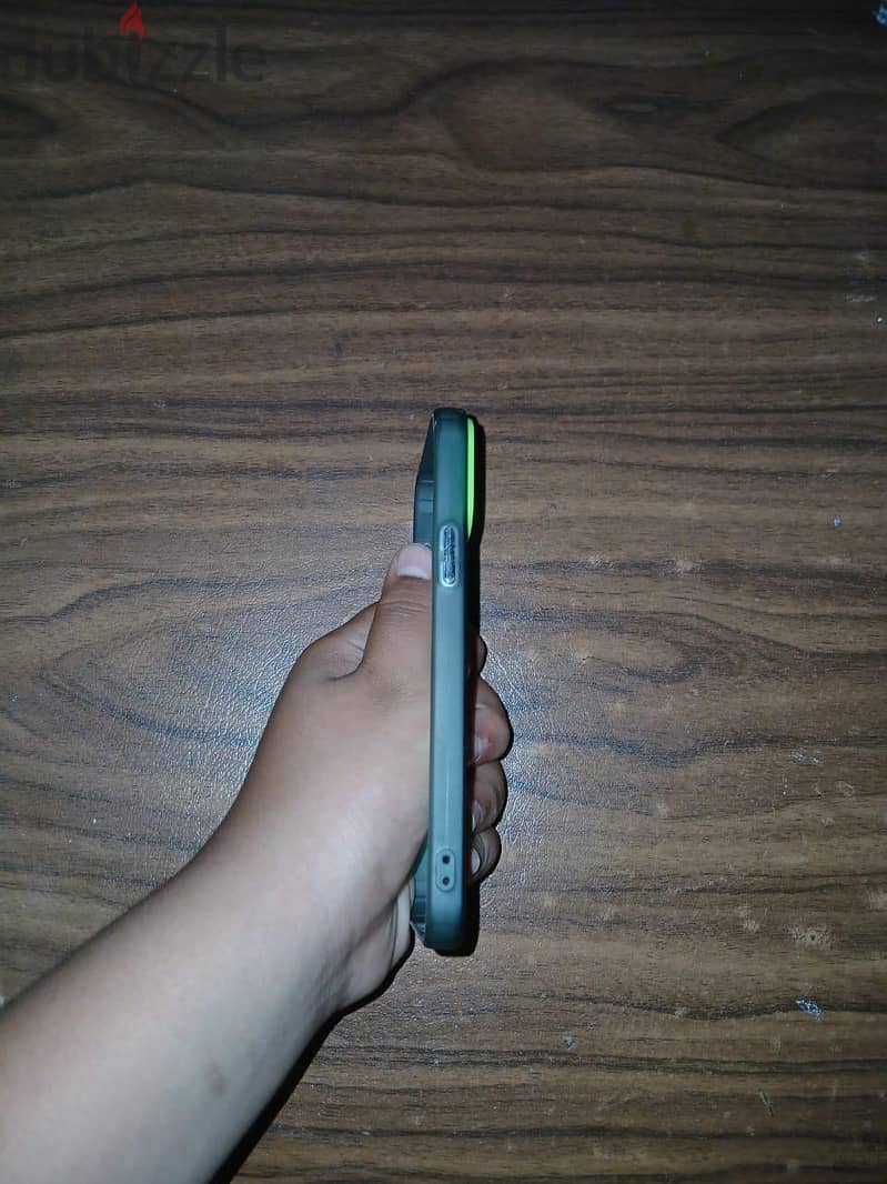iPhone 12 Pro للبيع 9