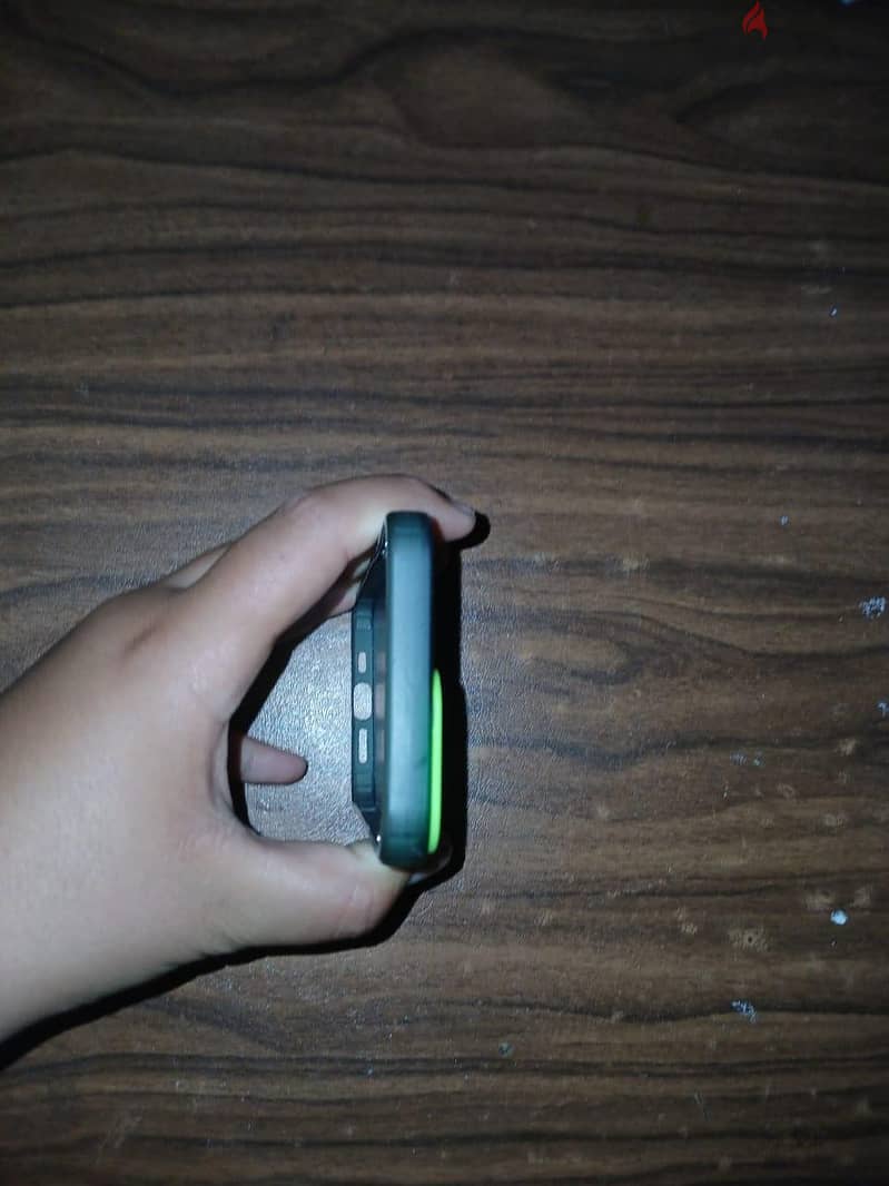 iPhone 12 Pro للبيع 10