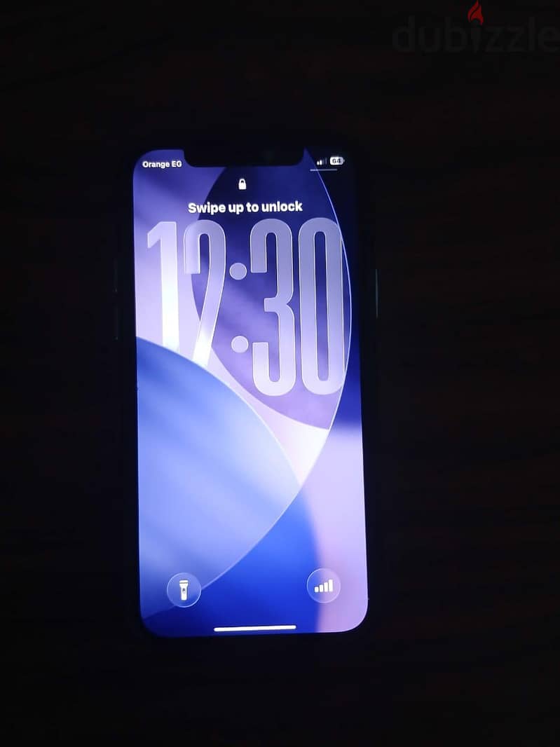 iPhone 12 Pro للبيع 13