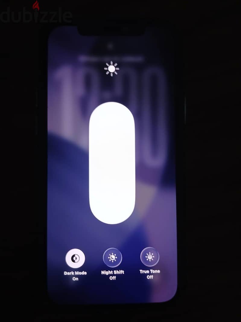 iPhone 12 Pro للبيع 14