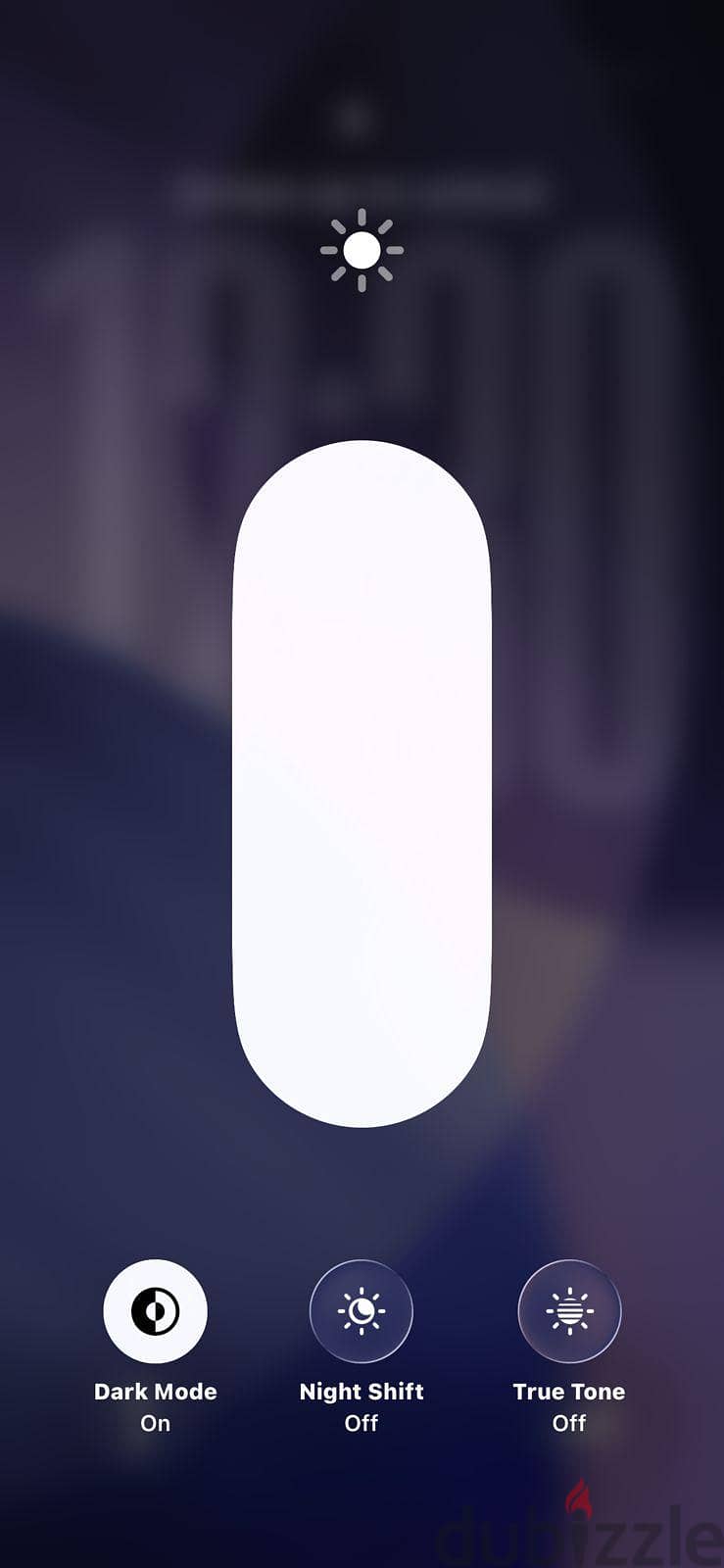 iPhone 12 Pro للبيع 16