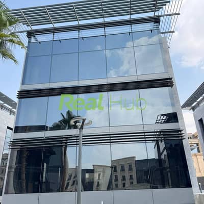 Pharmacy for Sale with a Prime Outdoor Area Directly on 90th Street