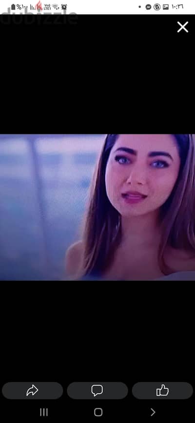 شاشه 32 بوصه. جاك