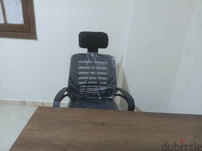 مكاتب للبيع
