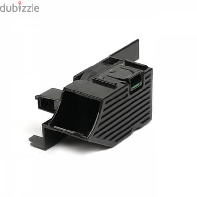 Ram Cover Cooling HP Z600 Workstation