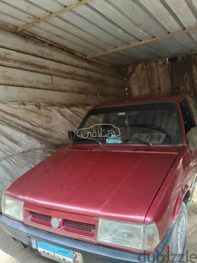 Used Other Other 1999 For Sale Dakahlia