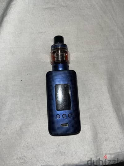 Vaporesso Gen 200 Kit