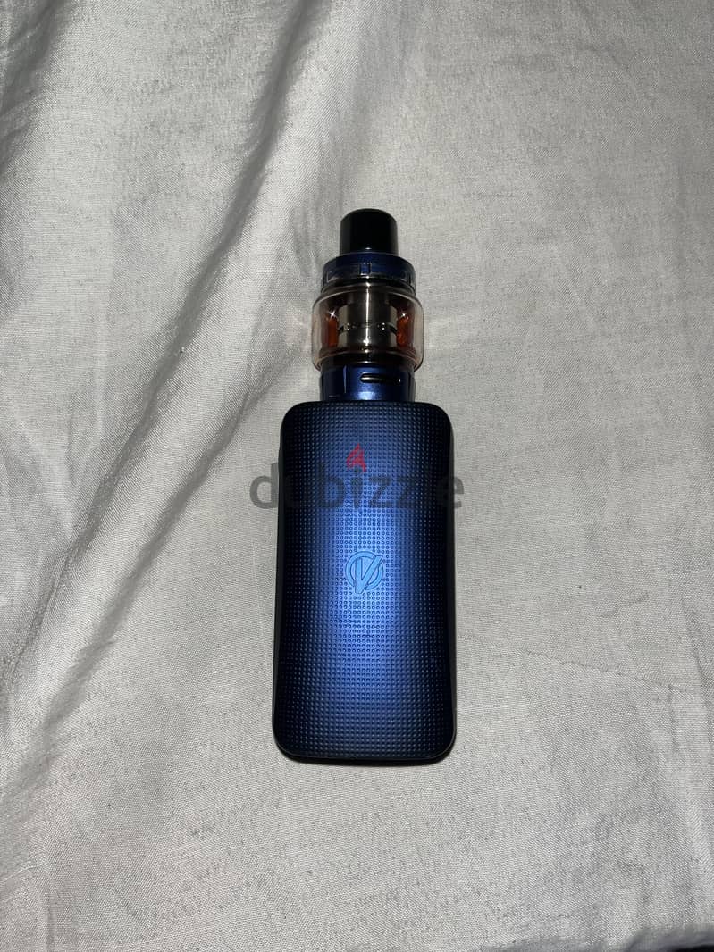 Vaporesso Gen 200 Kit 1