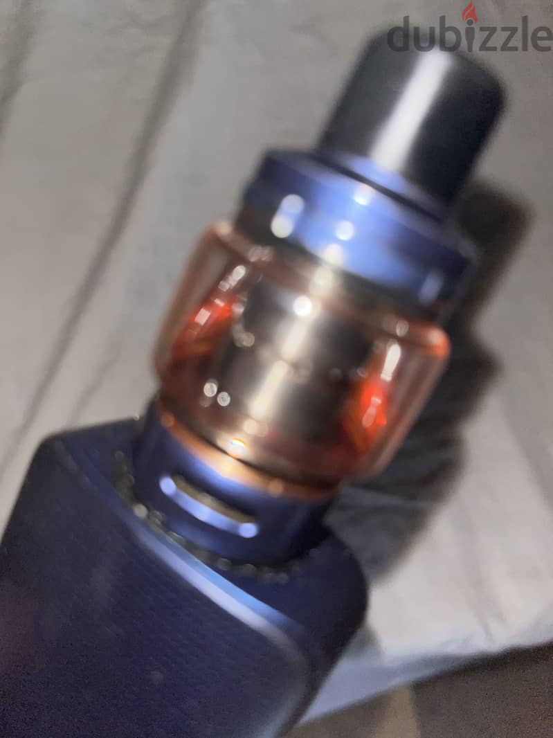 Vaporesso Gen 200 Kit 2