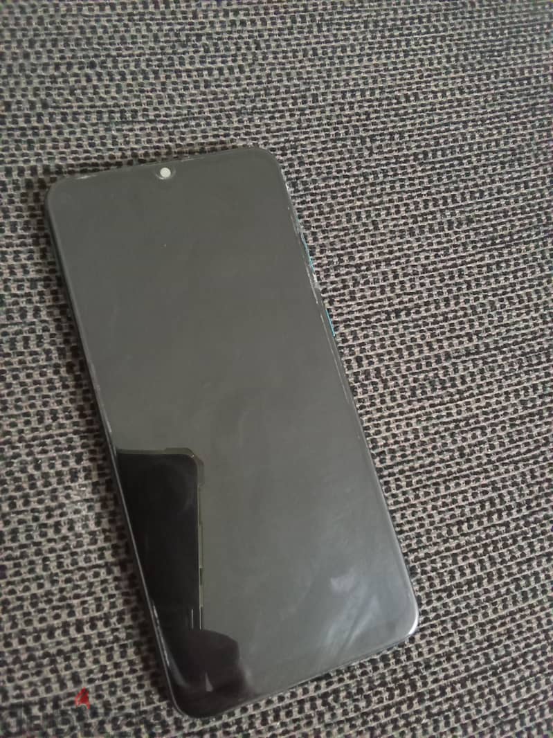 سامسونج ايه 30 2