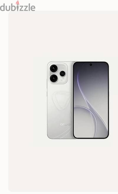 اوبو رينو 15
