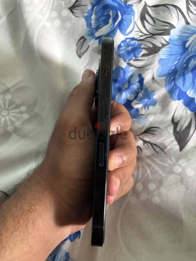 Apple - iPhone 14 Pro
