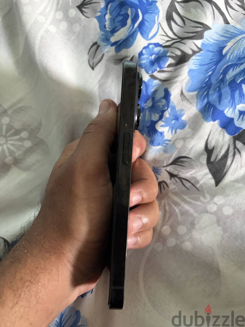 Apple - iPhone 14 Pro 1