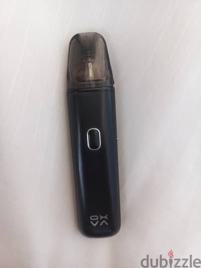 Vape xlim go lite