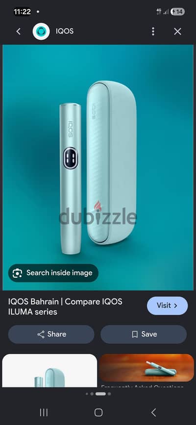 iqos 3 digital