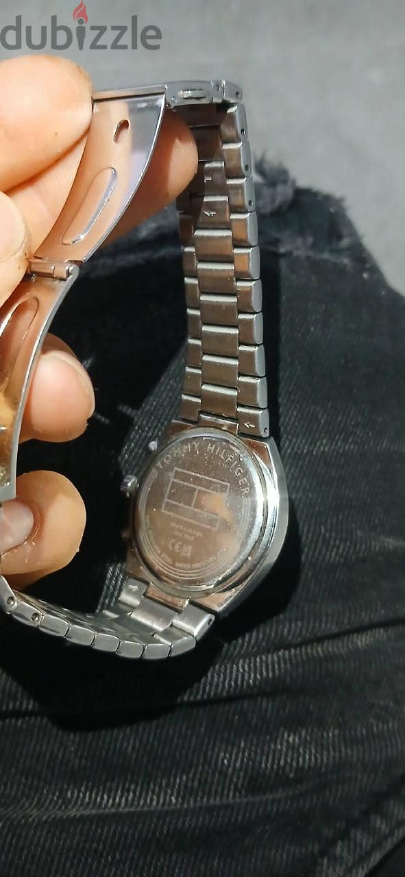 Citizen Eco-Drive 1