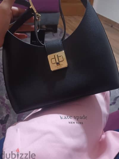 kate spade