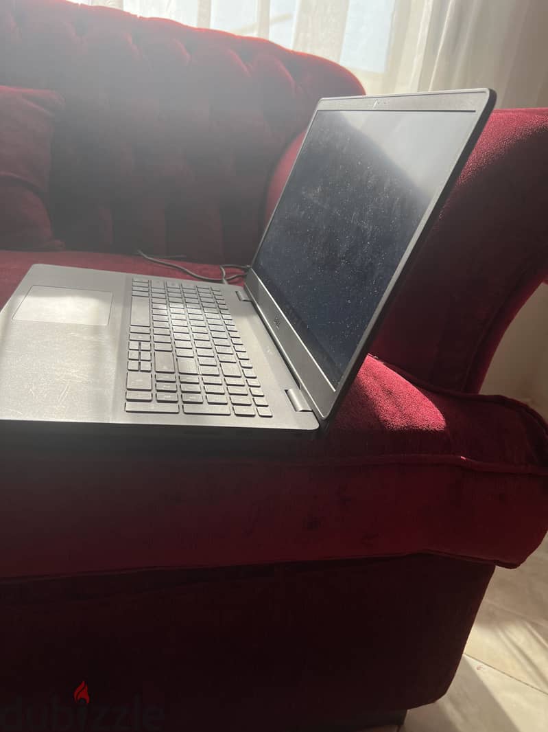 Dell vastro 3500 2