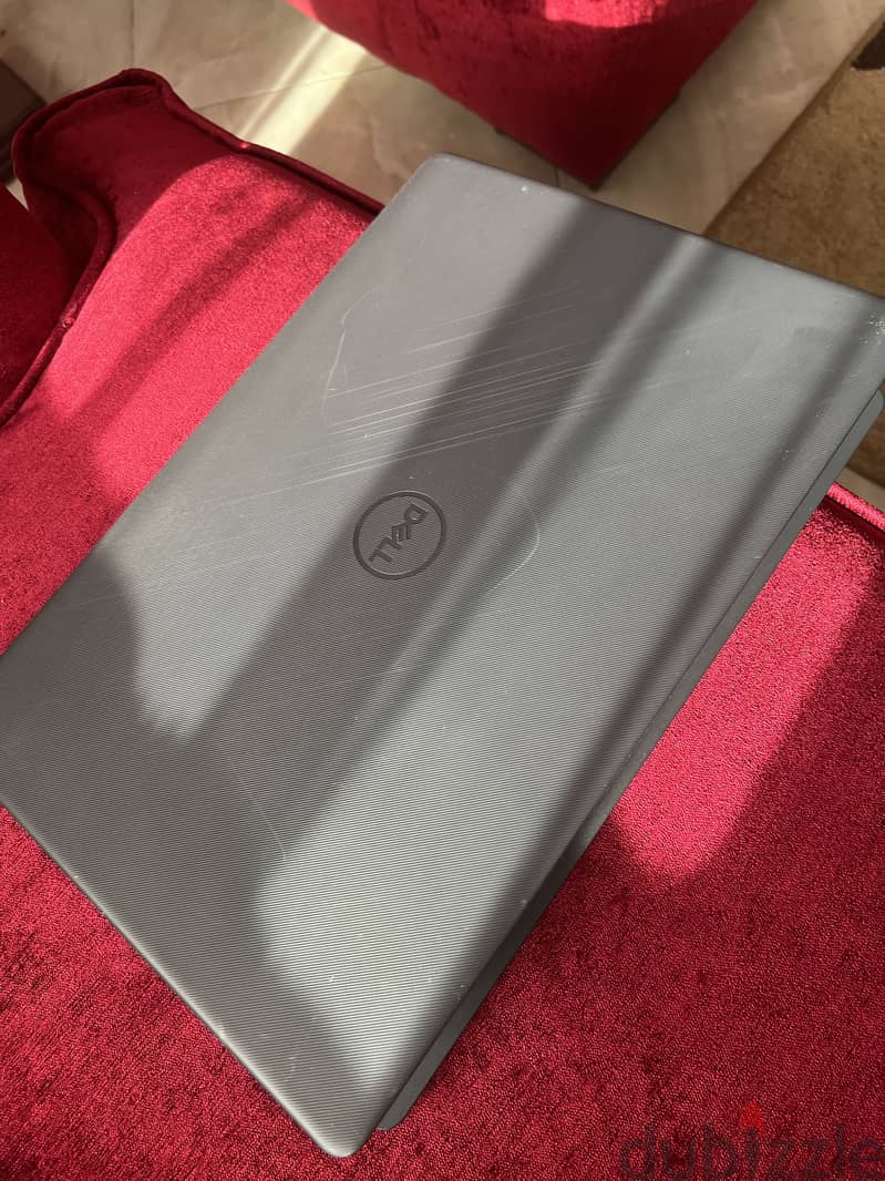 Dell vastro 3500 3