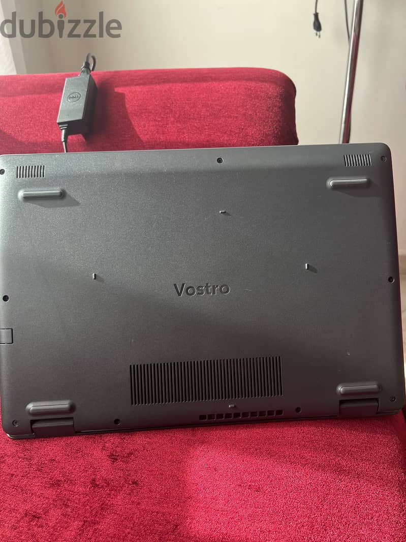 Dell vastro 3500 4