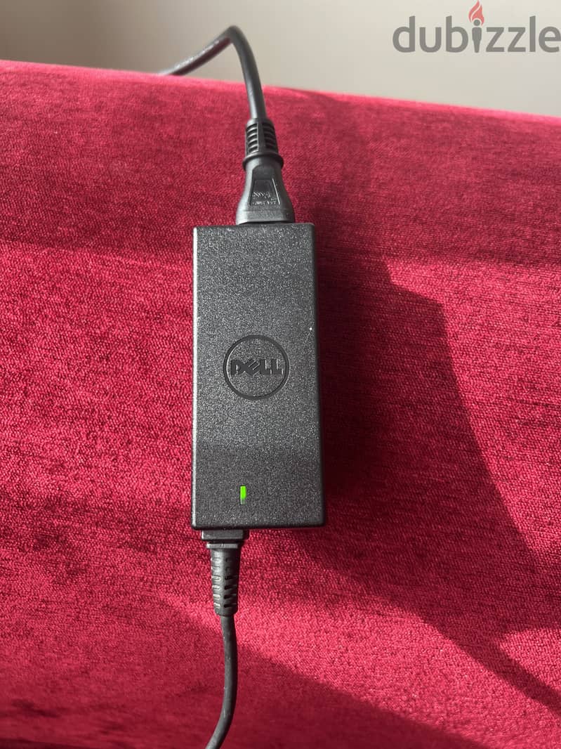 Dell vastro 3500 5