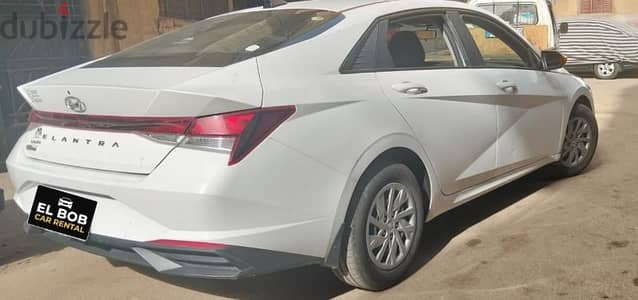سيارات للايجار