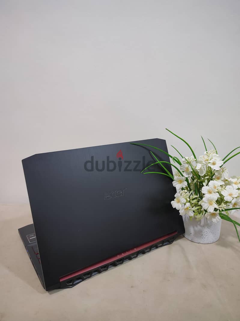 Acer nitro 5 Gaming 3