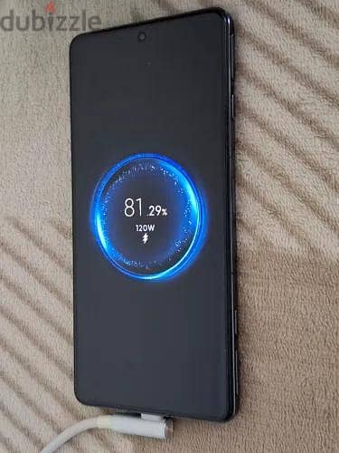 شاومي بوكو f4GT