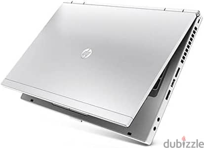 elitebook 8450p