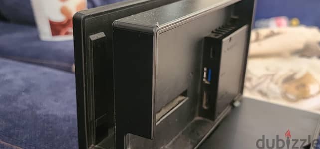 nintendo switch Dock . . نينتندو دوك