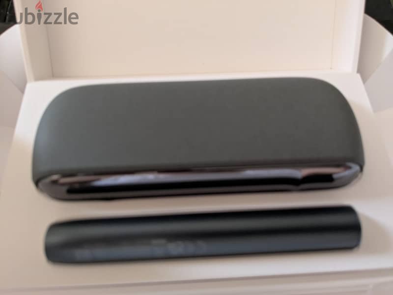 Iqos ILuma 1