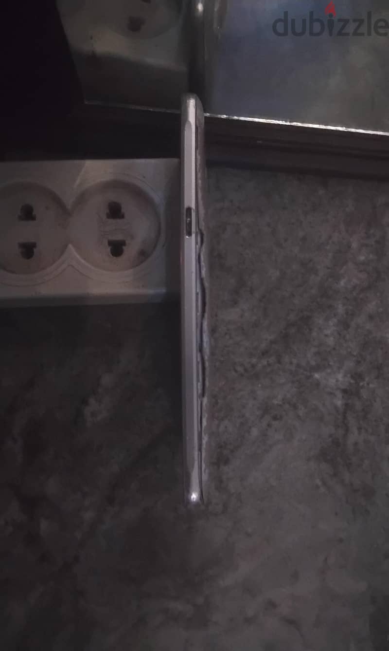سامسونج جيه 5 3